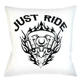 poduszka-poszewka-just-ride-dla-motocylisty