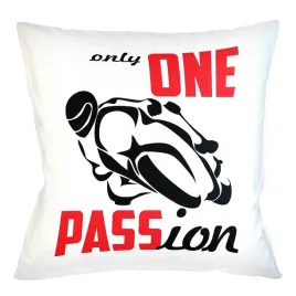poduszka-poszewka-passion-prezent-dla-motocyklisty