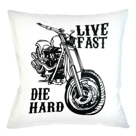 poduszka-poszewka-lubie-motocykle-prezent