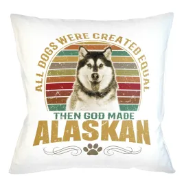 poduszka-poszewka-pomysl-na-prezent-pies-alaskan