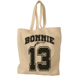 torba-na-zakupy-prezent-grafika-napis-bonnie-13