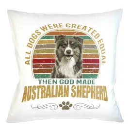poduszka-poszewka-prezent-pies-australian-shephert