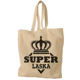 torba-na-zakupy-wyjatkowy-prezent-super-laska