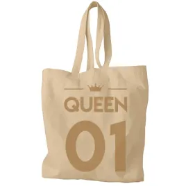 torba-na-zakupy-upominek-dla-niej-queen-01