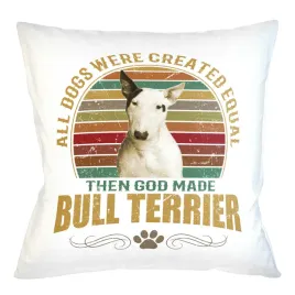 poduszka-prezent-zwierzeta-pies-bull-terrier