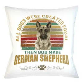 poduszka-poszewka-prezent-pies-german-shepherd