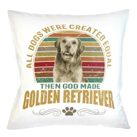 poduszka-poszewka-wielbiciel-psow-golden-retriver
