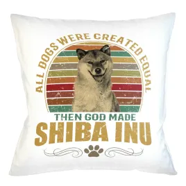 poduszka-poszewka-pomysl-na-prezent-pies-shiba-inu