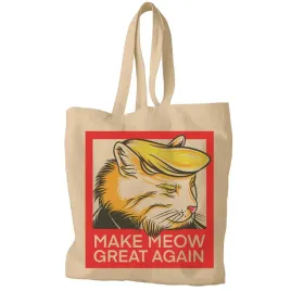 torba-na-zakupy-make-meow-great-again-prezent