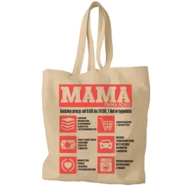 torba-na-zakupy-smieszny-prezent-mama-firma-roku