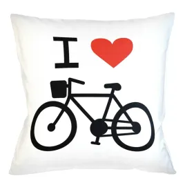 poduszka-poszewka-i-love-bike-rowery-prezent