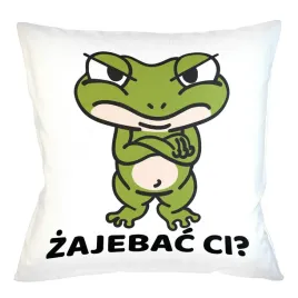 poduszka-prezent-dla-niego-napis-zajebac-ci