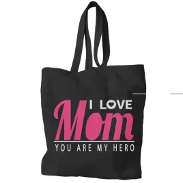 torba-na-zakupy-i-love-mom-you-are-my-hero