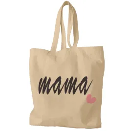 torba-na-zakupy-super-pomysl-na-prezent-dla-mamy
