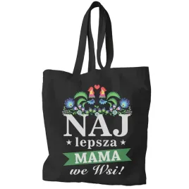 torba-na-zakupy-na-prezent-najlepsza-mama-we-wsi