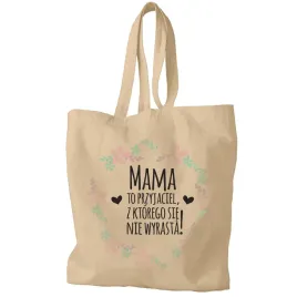 torba-na-zakupy-prezent-mama-to-przyjacie