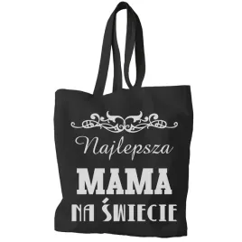 torba-na-zakupy-mama-na-swiecie-upominek