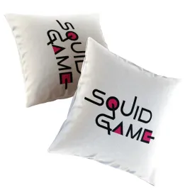 poduszka-poszewka-squid-game-gra-netflix-serial