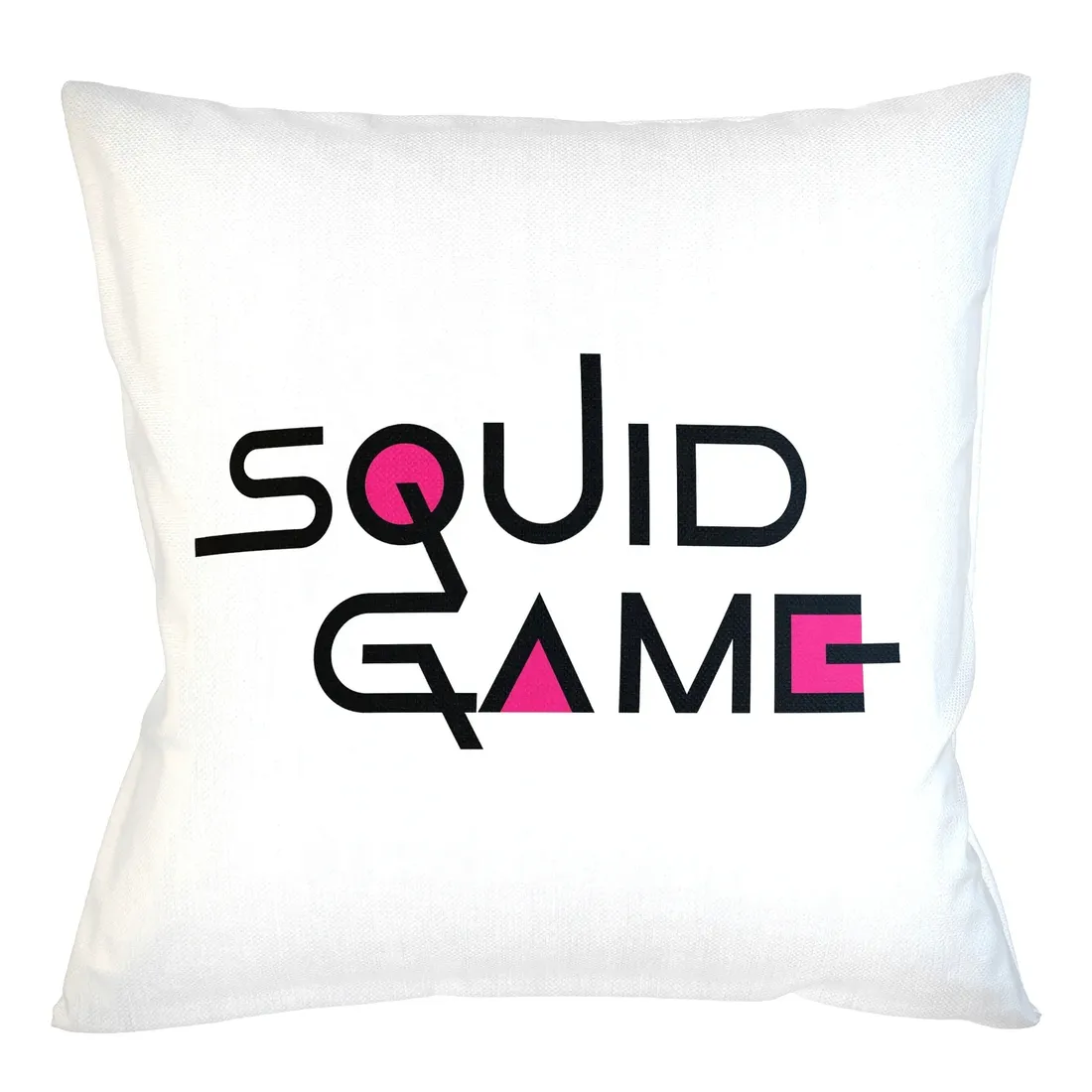 poduszka-poszewka-squid-game-gra-netflix-serial