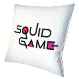 poduszka-poszewka-squid-game-gra-netflix-serial-kolor-bialy