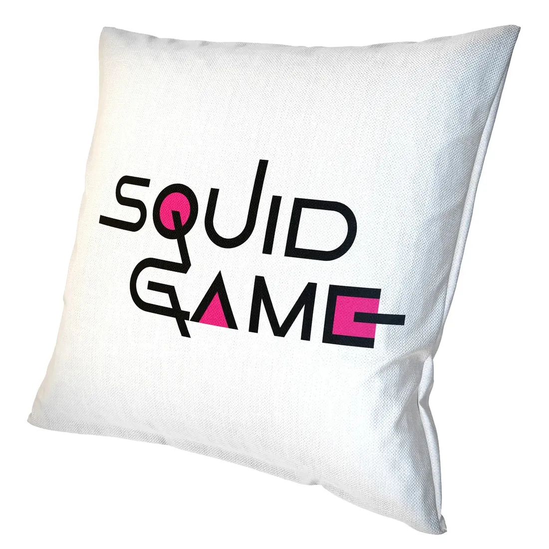 poduszka-poszewka-squid-game-gra-netflix-serial-stan-nowy