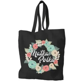 torba-na-zakupy-grafika-matka-polka-kwiaty