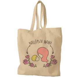 torba-na-zakupy-prezent-najlepsza-mama-grafika