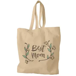 torba-na-zakupy-best-mom-super-prezent-dla-niej