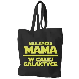 torba-na-zakupy-najlepsza-mama-w-calej-galaktyce