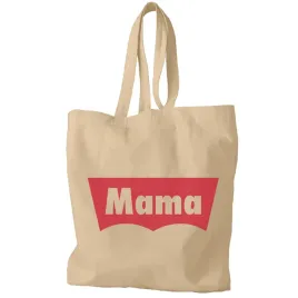 torba-na-zakupy-grafika-mama-pomysl-na-prezent