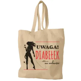 torba-na-zakupy-diabelek-ostatni-raz-na-wolnosc