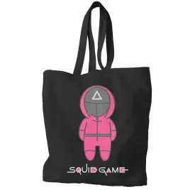 torba-na-zakupy-squid-game-trojkat-gra-netflix