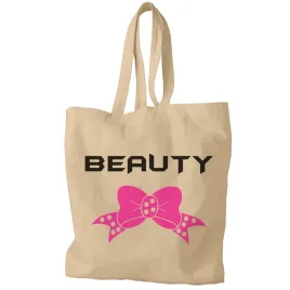 torba-na-zakupy-super-prezent-beauty-silowania
