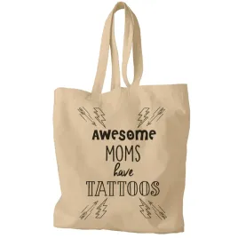 torba-na-zakupy-awesome-moms-have-tattoos