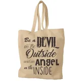 torba-na-zakupy-devil-outside-angel-inside