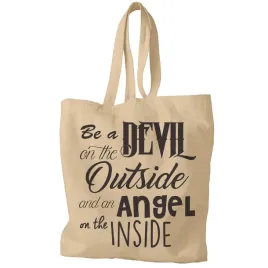 torba-na-zakupy-devil-outside-angel-inside