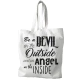 torba-na-zakupy-devil-outside-angel-inside-stan-nowy