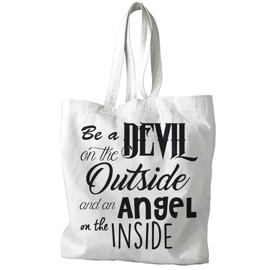 torba-na-zakupy-devil-outside-angel-inside