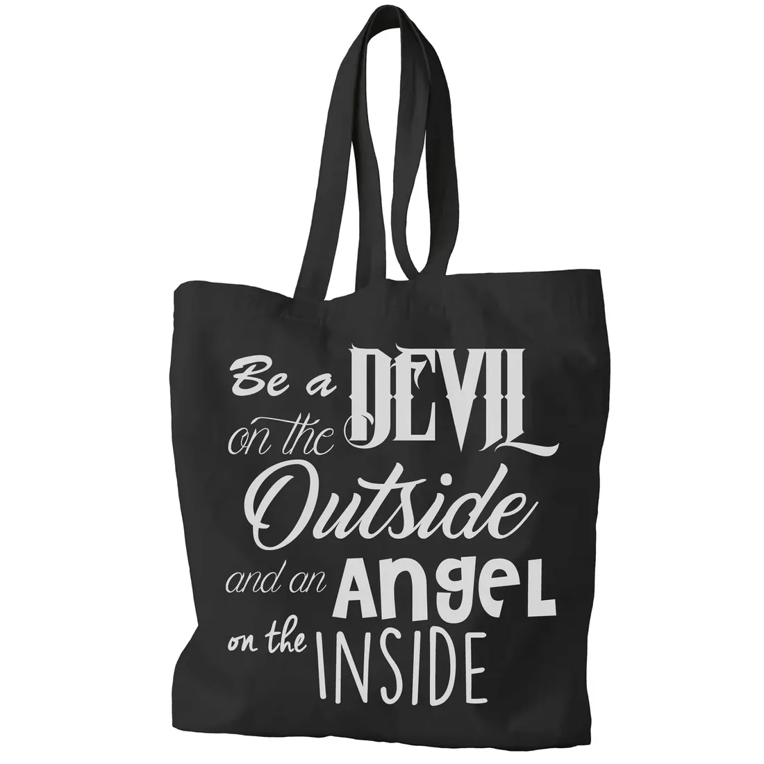 torba-na-zakupy-devil-outside-angel-inside-stan-nowy