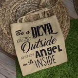 torba-na-zakupy-devil-outside-angel-inside-material-dominujacy-bawelna