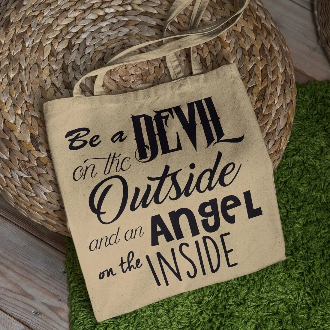 torba-na-zakupy-devil-outside-angel-inside