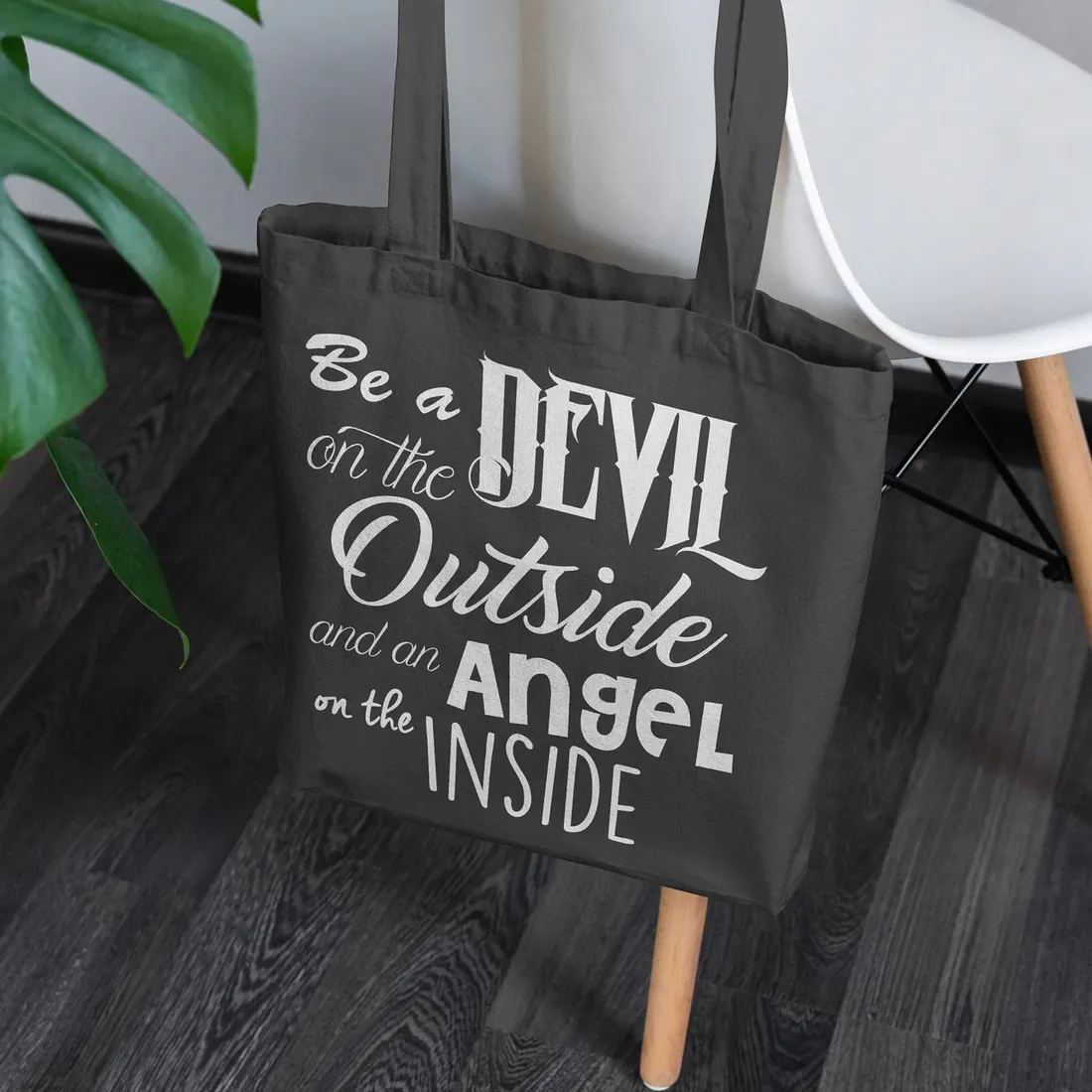 torba-na-zakupy-devil-outside-angel-inside-stan-nowy