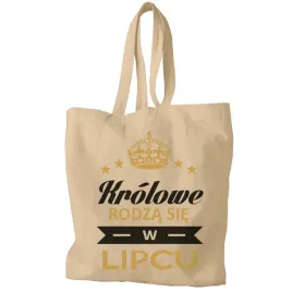 torba-na-zakupy-krolowe-rodza-sie-w-lipcu
