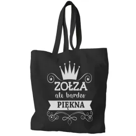torba-na-zakupy-zolza-ale-bardzo-piekna-prezent