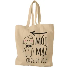 torba-na-zakupy-super-prezent-moj-maz-od