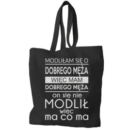 torba-na-zakupy-smieszny-prezent-mam-dobrego-meza