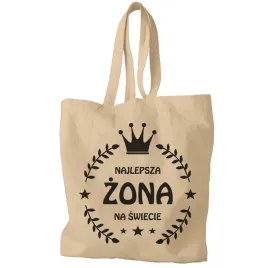 torba-na-zakupy-oryginalny-pomysl-na-prezent-napis