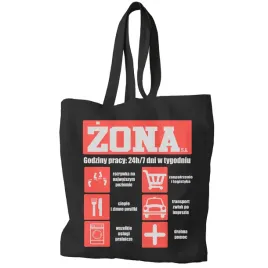 torba-na-zakupy-zona-24h-prezent-dla-zony
