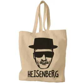 torba-na-zakupy-pomysl-na-prezent-napis-heisenberg