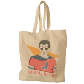 torba-na-zakupy-pomysl-na-prezent-serial-killer